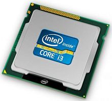 Процессор Socket1150 Intel Core i3-4330TE OEM 2.4G CM8064601484402SR180