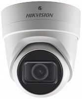 IP-видеокамера HIKVISION DS-2CD2H43G0-IZS