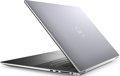 Ноутбук Dell Precision 5760 5760-0709 фото 4