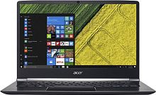 Ультрабук Acer Swift 5 SF514-51-574H NX.GLDER.002