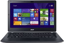 Ноутбук Acer Aspire V3-331-P877 NX.MPJER.004