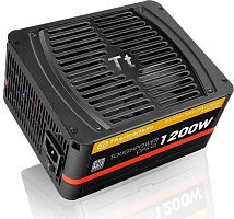 Блок питания Thermaltake 1200W Toughpower DPS G PS-TPG-1200DPCPEU-P