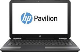  Hewlett Packard Pavilion 15-aw003ur E9M41EA