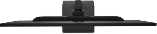 Монитор Hewlett Packard X32 Gaming (2V7V4AA) фото 6 Монитор Hewlett Packard X32 Gaming (2V7V4AA) фото 6