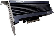 Накопитель SSD PCI-E Samsung 1.6TB PM1725a MZPLL1T6HEHP-00003