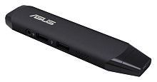 ПК мини ASUS VivoStick PC TS10-B041D 90MA0021-M00410