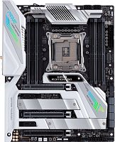 Мат. плата Socket2066 ASUS PRIME X299 EDITION 30