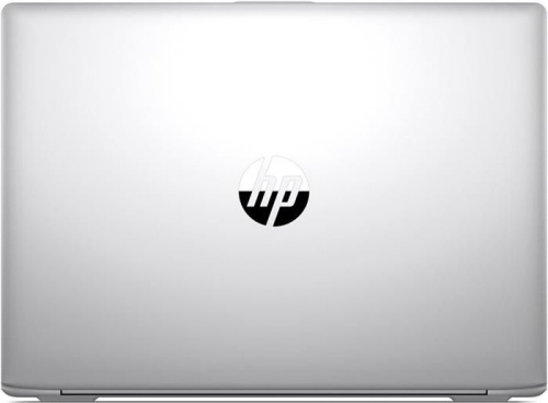 Ноутбук Hewlett Packard ProBook 430 G5 4WV24EA фото 5 Ноутбук Hewlett Packard ProBook 430 G5 4WV24EA фото 5