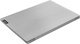  Lenovo IdeaPad L340-15API Platinum Grey 81LW005MRU