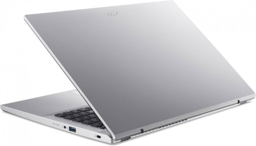 Ноутбук Acer Aspire 3 A315-59-7868 Slim NX.K6SER.007 фото 4