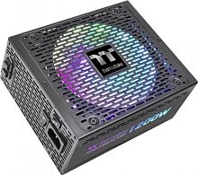 Блок питания Thermaltake 1200W Toughpower PF1 ARGB 80+ platinum PS-TPD-1200F3FAPE-1