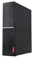 ПК Lenovo V520s-08IKL SFF 10NNS1GJ00
