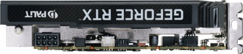 Видеокарта PCI-E Palit 12228 Мб NE63060S19K9-190AF фото 7