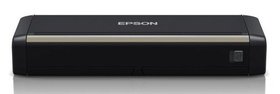   Epson WorkForce DS-310 B11B241401