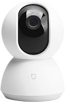 IP-камера XIAOMI Mi Home Security Camera 360° 1080P (QDJ4058GL)