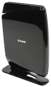   WiFI D-Link DAP-1420