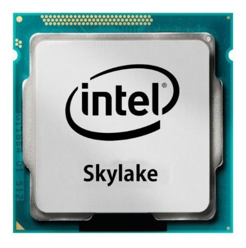 Процессор Socket1151 Intel Core i7-6700T OEM CM8066201920202