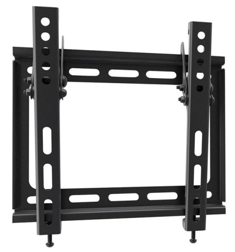 Кронштейн для ТВ ARM MEDIA NEXT-6 black Кронштейн для ТВ ARM MEDIA NEXT-6 black