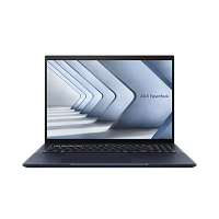 ASUS ExpertBook Advanced  B5604CMA-QY0239W 16.0" IPS CORE ULTRA 5 125U 16GB 512GB 2280 PCIE G4 (PERFORMANCE) SSD 16.0  WQXGA(WQ) 2560X1600 16:10 Bend+500nits Anti-Glare DCI-P3:100% Wide View WIN11 HOM