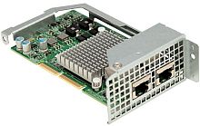 Опция для сервера Supermicro AOC-CTG-I2T