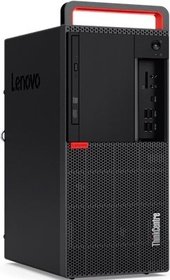  Lenovo ThinkCentre M920t 10SGS2NJ00
