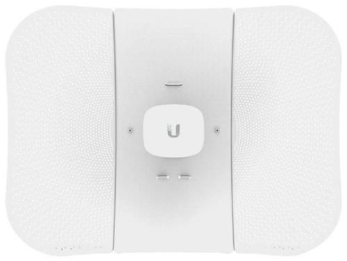 Точка доступа WiFI Ubiquiti LiteBeam 5AC Gen 2 LBE-5AC-GEN2-EU Точка доступа WiFI Ubiquiti LiteBeam 5AC Gen 2 LBE-5AC-GEN2-EU