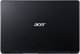  Acer Extensa 15 EX215-51KG-5358 NX.EFQER.00W