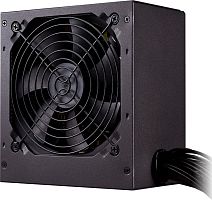 Блок питания Cooler Master 500W MasterWatt White (MPE-5001-ACABW-EU)