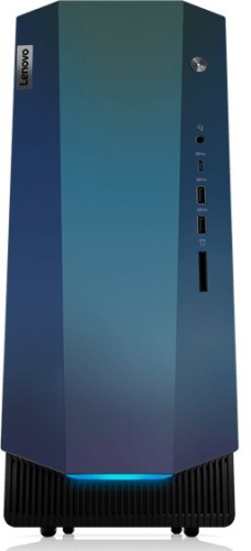 Рабочая станция Lenovo IdeaCentre G5 14IMB05 90N900AARS фото 2 Рабочая станция Lenovo IdeaCentre G5 14IMB05 90N900AARS фото 2