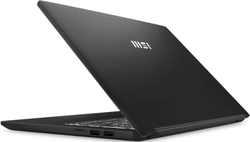 Ноутбук MSI Modern 14 C5M-012RU 9S7-14JK12-012 фото 7