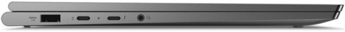 Трансформер Lenovo Yoga C940-14IIL 81Q9007MRU фото 7