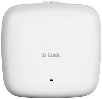 Точка доступа WiFI D-Link DAP-2680/RU/A1A