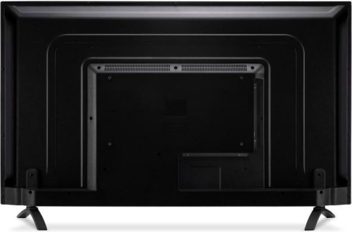 Монитор Acer EB490QKbmiiipx Black UM.SE0EE.001 фото 8