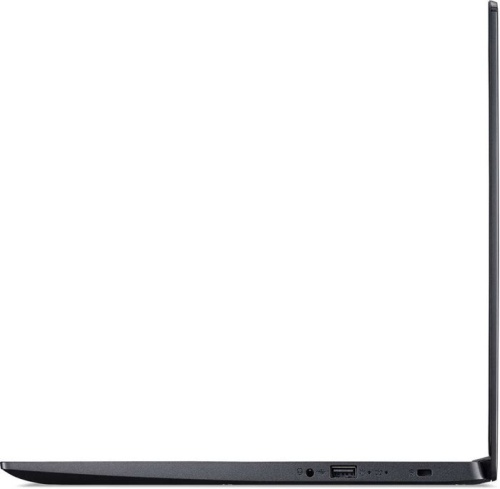 Ноутбук Acer Aspire 5 A515-45-R4FZ NX.A85ER.00J фото 7