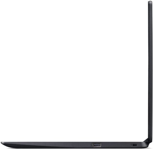 Ноутбук Acer Extensa 15 EX215-52-33MM [NX.EG8ER.00F] black фото 6