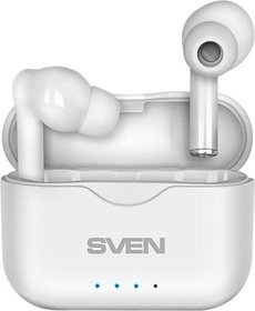  Sven E-701BT  SV-019518