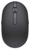 Беспроводная мышь Dell WM527 Wireless Mouse (Kit) 570-AAPS