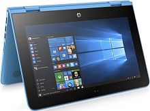 Ноутбук Hewlett Packard 11x360 11-ab011ur 1JL48EA