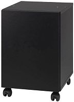 Тумба высокая Kyocera CB-5100H 870LD00108