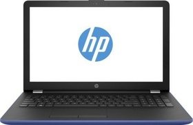  Hewlett Packard 15-bw515ur 2FP09EA
