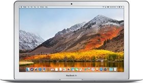  Apple MacBook Air 13 (Z0UU0002L)