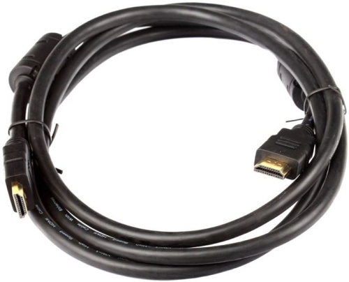 Кабель HDMI AOpen 19M/M ACG511D-3M