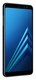 Смартфон Samsung SM-A530F Galaxy A8 (2018) SM-A530FZKDSER
