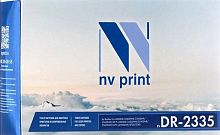 Фотобарабан совместимый NV Print Brother DR-2335 NV-DR2335