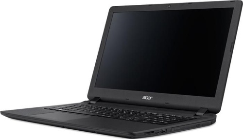 Ноутбук Acer Aspire ES1-524-21RZ NX.GGSER.011 фото 3