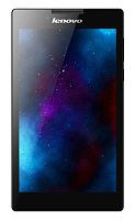 Планшет Lenovo Tab 2 A7-30 59435927