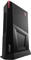 ПК MSI Trident 3 12TH-047XRU MT черный 9S6-B94111-047