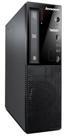 ПК Lenovo ThinkCentre Edge 73 SFF 10AU00G4RU