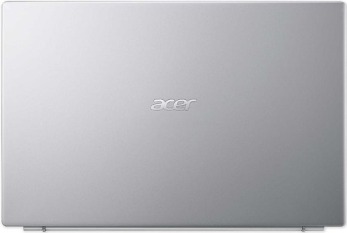 Ноутбук Acer Aspire 3 A317-33-C2SS NX.A6TER.00B фото 8