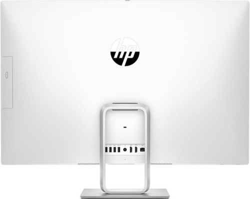 ПК (моноблок) Hewlett Packard Pavilion 27I 27-r060ur 2MJ79EA фото 5 ПК (моноблок) Hewlett Packard Pavilion 27I 27-r060ur 2MJ79EA фото 5